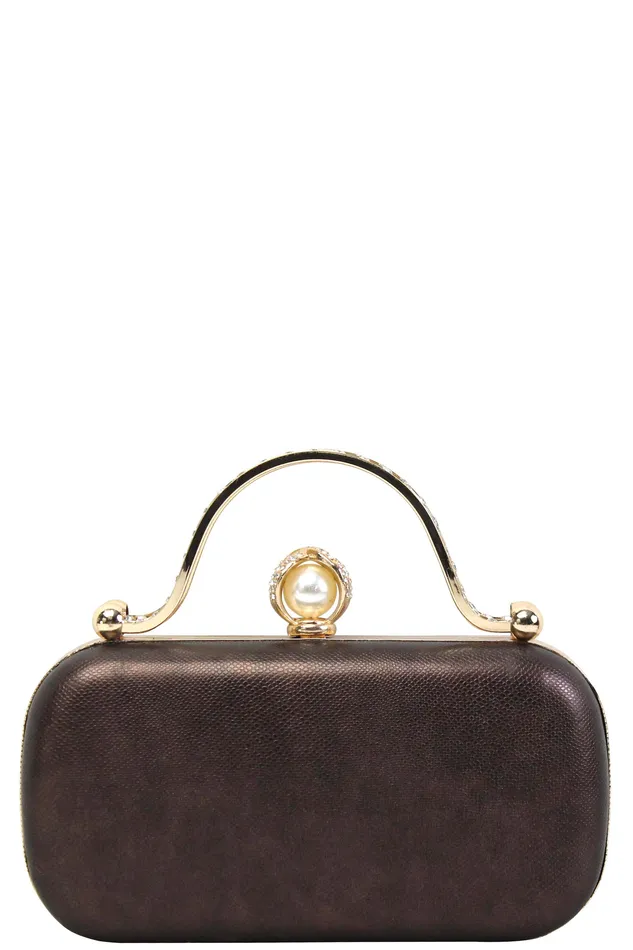 Earrings Walkeaze Women Party Bag 3368B