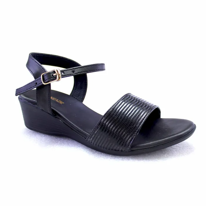 Walkeaze Earrings Women Softy 74307S