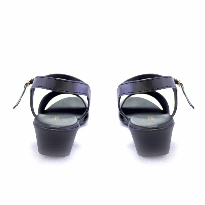 Walkeaze Earrings Women Softy 74307S Walkeaze Earrings Women Softy 74307S