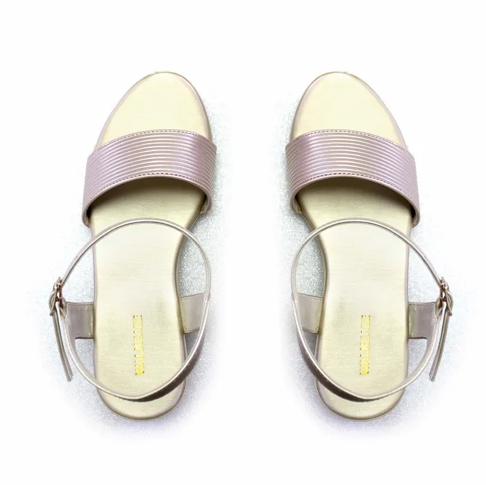 Walkeaze Earrings Women Softy 74307S Walkeaze Earrings Women Softy 74307S