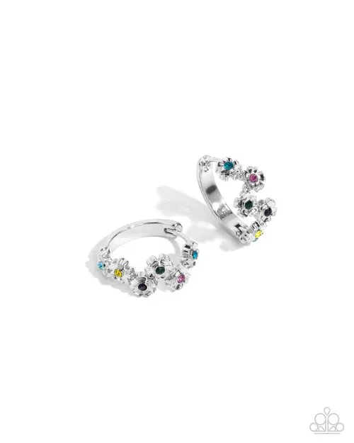 Paparazzi Earring Budding Botanicals Earrings Paparazzi Jewelry Earrings Paparazzi Earring Budding Botanicals Earrings Paparazzi Jewelry Earrings