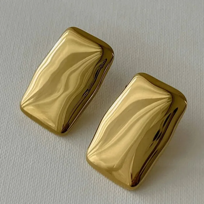 Earrings Jodie Earrings Mabel Love Co
