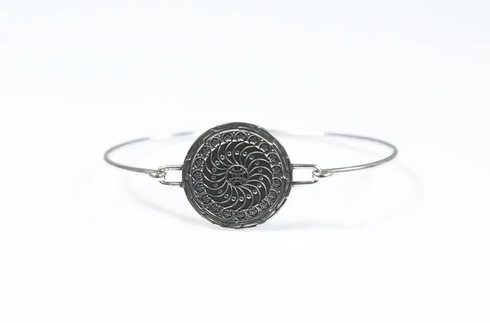 Bracelets Arm Root Arm Root Teghenyats Bracelet