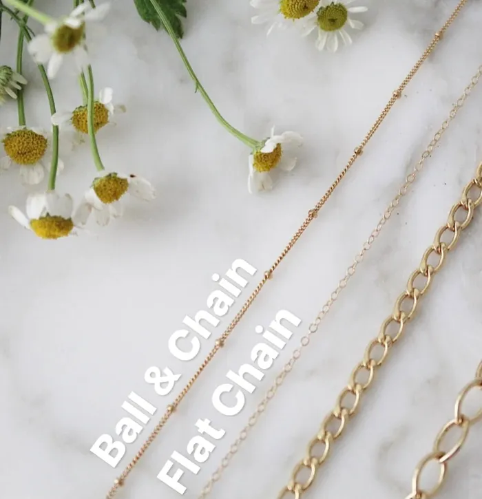 Crucifix Pearl Necklace TheLittleCatholic Necklaces